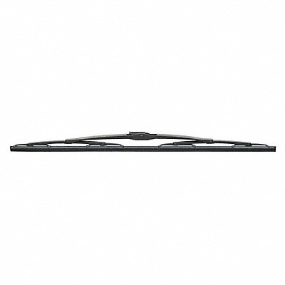 Wiper Blade 32 Heavy Duty Saddle