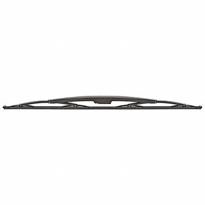 Wiper Blade 40 Heavy Duty Saddle