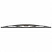 Wiper Blade 40 Heavy Duty Saddle