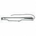 Wiper Arm 20-3/4 Heavy Duty