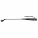 Wiper Arm 18-13/16 Heavy Duty