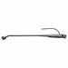 Wiper Arm 20 Heavy Duty