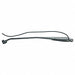 Wiper Arm 18-1/2 Heavy Duty