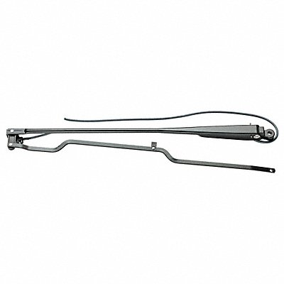 Wiper Arm 20-3/4 Heavy Duty