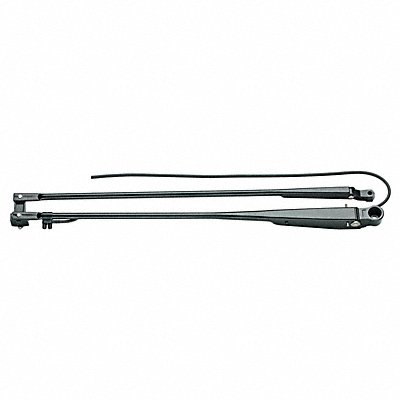 Wiper Arm 20 Heavy Duty