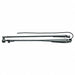 Wiper Arm 20 Heavy Duty