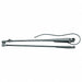 Wiper Arm 20 Heavy Duty