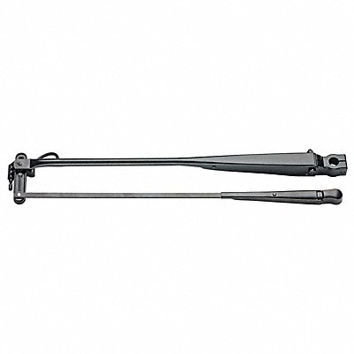 Wiper Arm 20-33/64 Heavy Duty