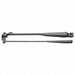 Wiper Arm 20-33/64 Heavy Duty