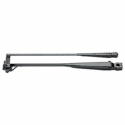 Wiper Arm 20-33/64 Heavy Duty