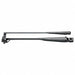 Wiper Arm 20-33/64 Heavy Duty