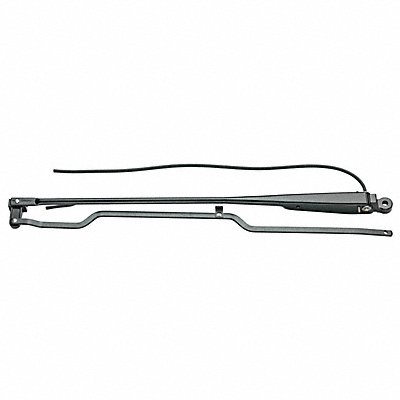 Wiper Arm 28 Heavy Duty