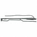 Wiper Arm 28 Heavy Duty