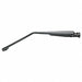 Wiper Arm 18-11/16 Heavy Duty