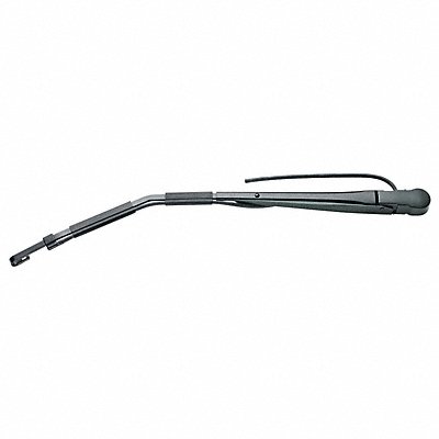 Wiper Arm 19-13/16 Heavy Duty