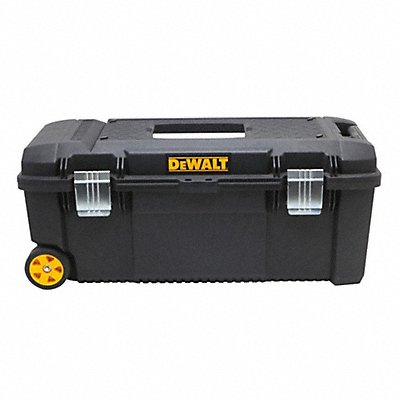 Rolling Tool Box 80 lb Load Cap. Plastic