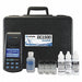 Colorimeter Chlorine DPD Liquid