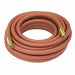 Air Hose 1 I.D. 100 ft.