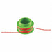 Trimmer Line Spool 15 ft L