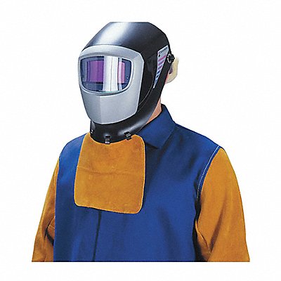 Helmet Bib-Cd