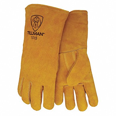 Welding Gloves