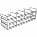 Freezer Rack Drawer 4 x 3 SS