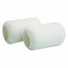 Roller Cover 4 L 3/8 Nap Knit PK2