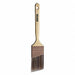 Paint Brush 2 Angle Sash PET/Nylon 2 L