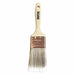 Paint Brush 2 Flat Sash PET/Nylon Soft