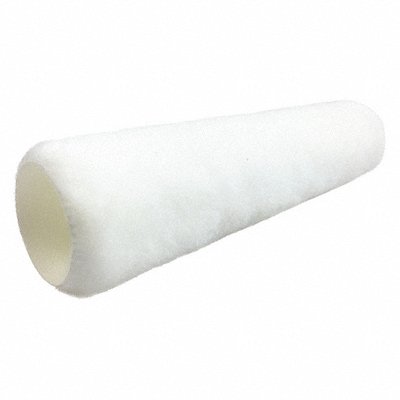 Paint Roller Cover 9 L 1/4 Nap Woven