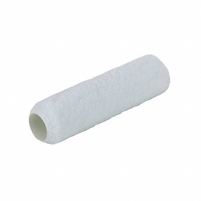 Paint Roller Cover 9 L 3/8 Nap Knit