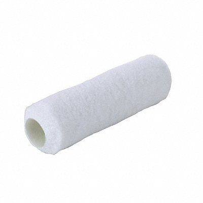 Paint Roller Cover 9 L 1/2 Nap Knit