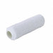 Paint Roller Cover 9 L 1/2 Nap Knit