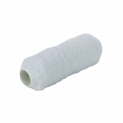 Paint Roller Cover 9 L 1 Nap Knit