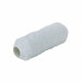 Paint Roller Cover 9 L 1 Nap Knit