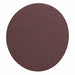 PSA Sanding Disc 5 in Dia 80 G PK250