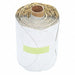 PSA Sanding Disc Roll 5 in Dia 150 G