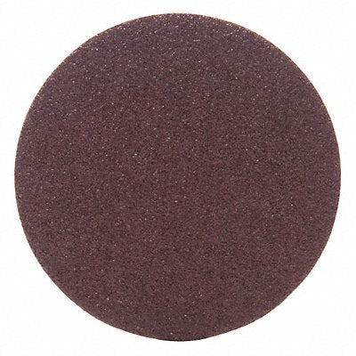 PSA Sanding Disc 5 in Dia 36 G PK50