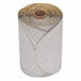 PSA Sanding Disc Roll 6 in Dia 180 G