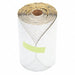 PSA Sanding Disc Roll 6 in Dia 220 G