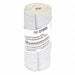 Sandpaper Roll 2 1/2 in W 4 1/2 ft L