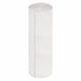 Sandpaper Roll 3 1/4 in W 8 1/4 ft L