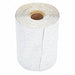 Sandpaper Roll 4 1/2 in W 30 ft L