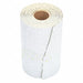 Sandpaper Roll 4 1/2 in W 30 ft L