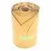 PSA Sanding Disc Roll 6 in Dia P220 G