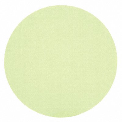 Hook-and-Loop Sanding Disc 5 in Dia PK50