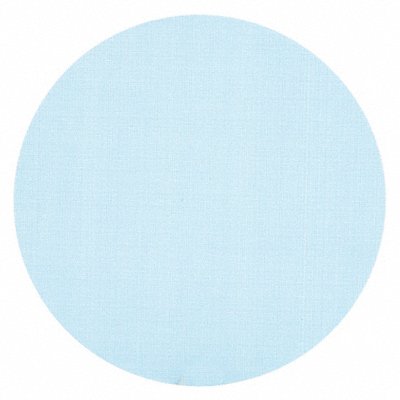 Hook-and-Loop Sanding Disc 5 in Dia PK50