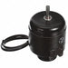 Definite-Purpose Direct Drive HVAC Motors