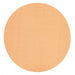 Hook-and-Loop Sanding Disc 5 in Dia PK50