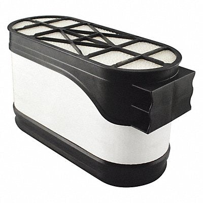 Air Filter Oblong